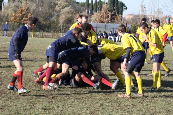 Premi per vedere l'immagine alla massima grandezza