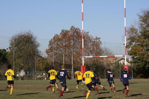 Premi per vedere l'immagine alla massima grandezza