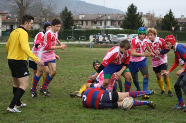 Premi per vedere l'immagine alla massima grandezza