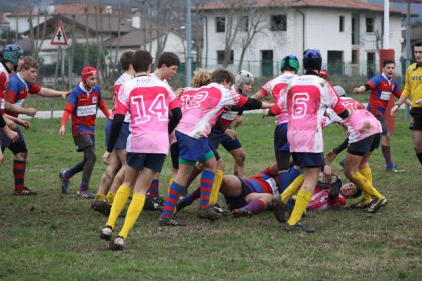 Premi per vedere l'immagine alla massima grandezza