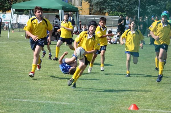 Premi per vedere l'immagine alla massima grandezza