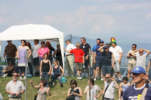 Premi per vedere l'immagine alla massima grandezza