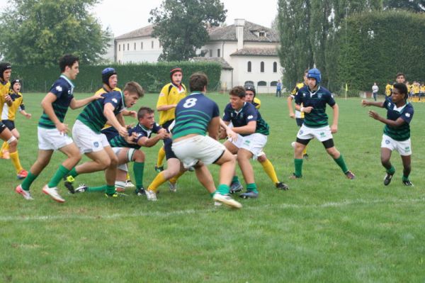 Premi per vedere l'immagine alla massima grandezza