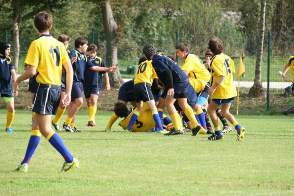 Premi per vedere l'immagine alla massima grandezza