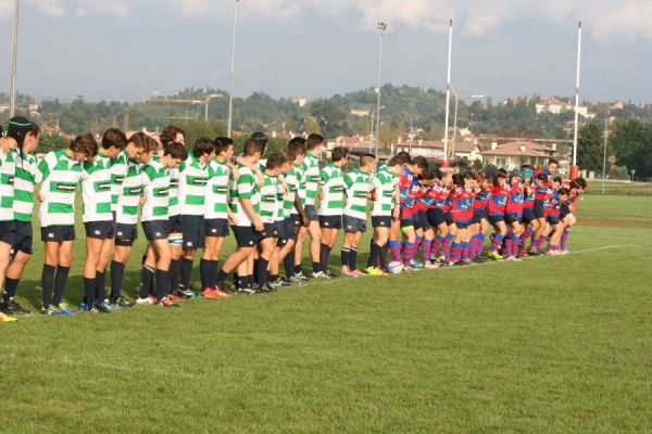 Premi per vedere l'immagine alla massima grandezza