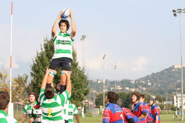 Premi per vedere l'immagine alla massima grandezza