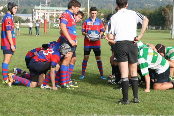 Premi per vedere l'immagine alla massima grandezza