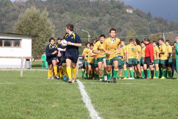 Premi per vedere l'immagine alla massima grandezza