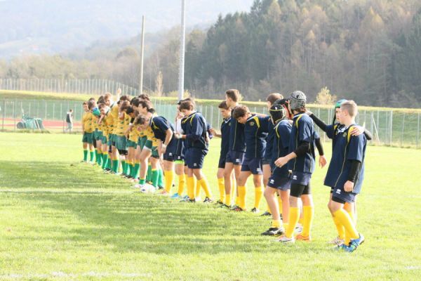 Premi per vedere l'immagine alla massima grandezza