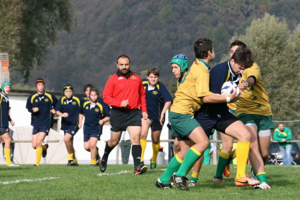 Premi per vedere l'immagine alla massima grandezza