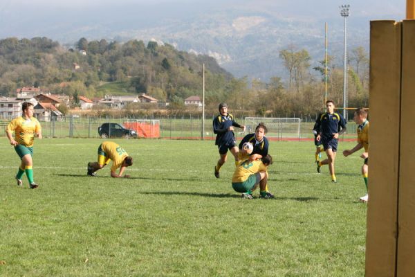 Premi per vedere l'immagine alla massima grandezza