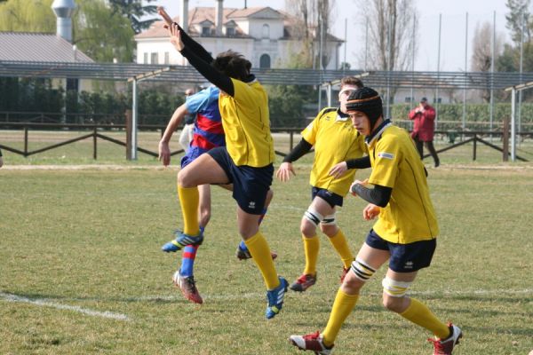 Premi per vedere l'immagine alla massima grandezza