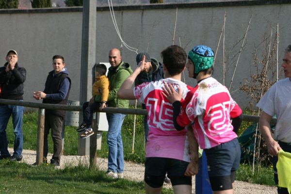 Premi per vedere l'immagine alla massima grandezza