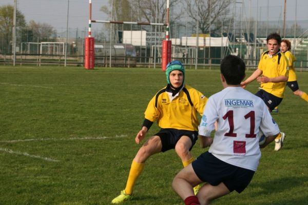 Premi per vedere l'immagine alla massima grandezza