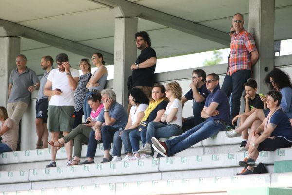 Premi per vedere l'immagine alla massima grandezza