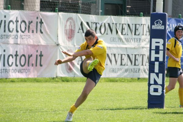Premi per vedere l'immagine alla massima grandezza