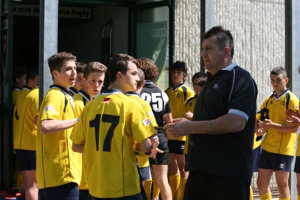 Premi per vedere l'immagine alla massima grandezza