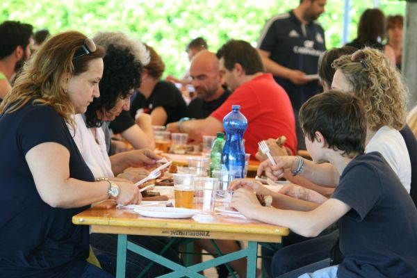 Premi per vedere l'immagine alla massima grandezza