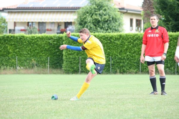 Premi per vedere l'immagine alla massima grandezza