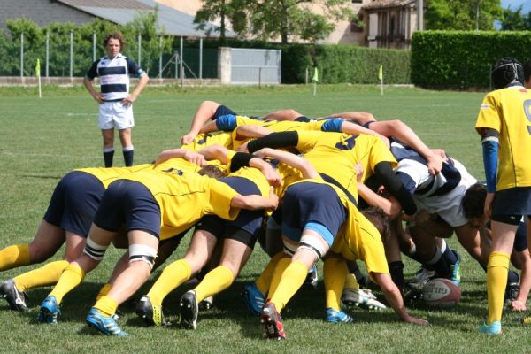 Premi per vedere l'immagine alla massima grandezza