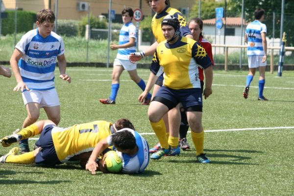 Premi per vedere l'immagine alla massima grandezza