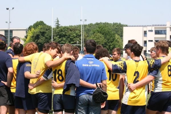 Premi per vedere l'immagine alla massima grandezza