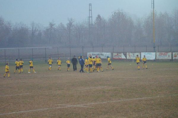 Premi per vedere l'immagine alla massima grandezza