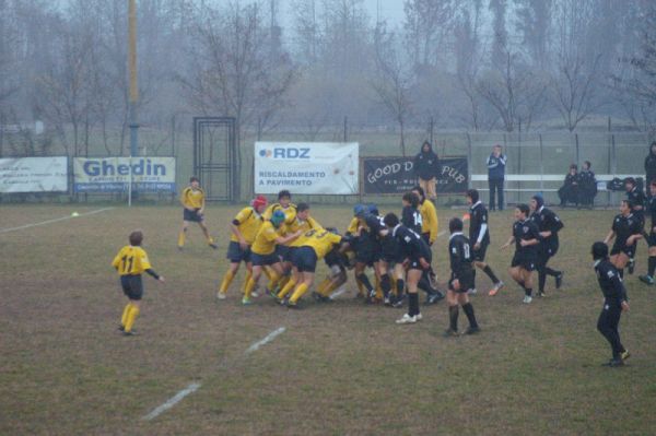 Premi per vedere l'immagine alla massima grandezza