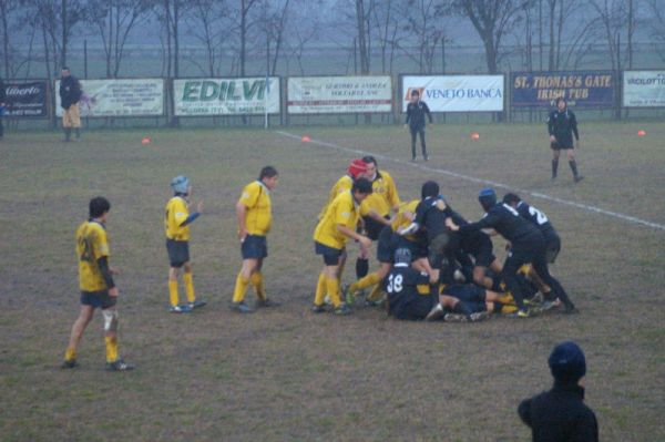 Premi per vedere l'immagine alla massima grandezza