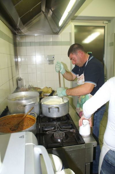 Premi per vedere l'immagine alla massima grandezza