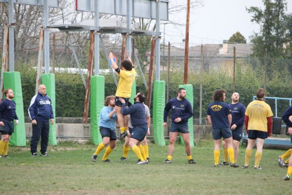 Premi per vedere l'immagine alla massima grandezza