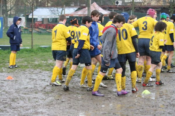 Premi per vedere l'immagine alla massima grandezza