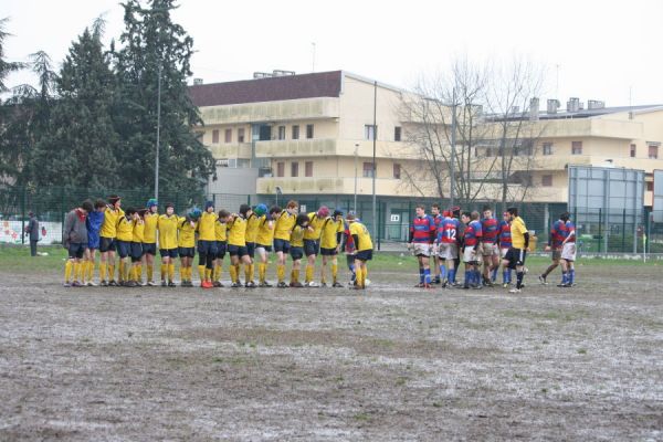 Premi per vedere l'immagine alla massima grandezza