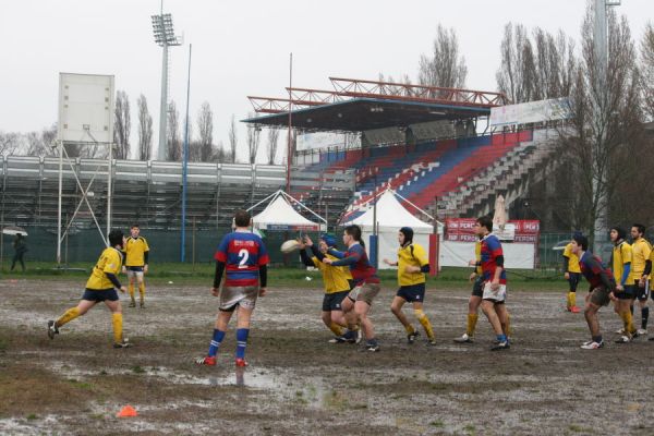 Premi per vedere l'immagine alla massima grandezza