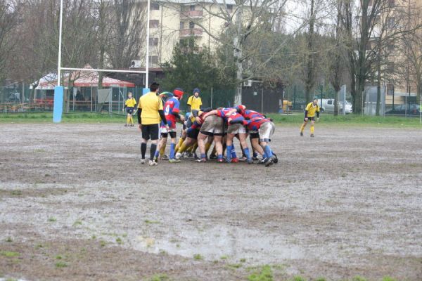 Premi per vedere l'immagine alla massima grandezza