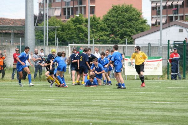 Premi per vedere l'immagine alla massima grandezza