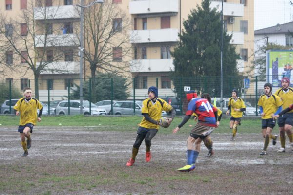 Premi per vedere l'immagine alla massima grandezza