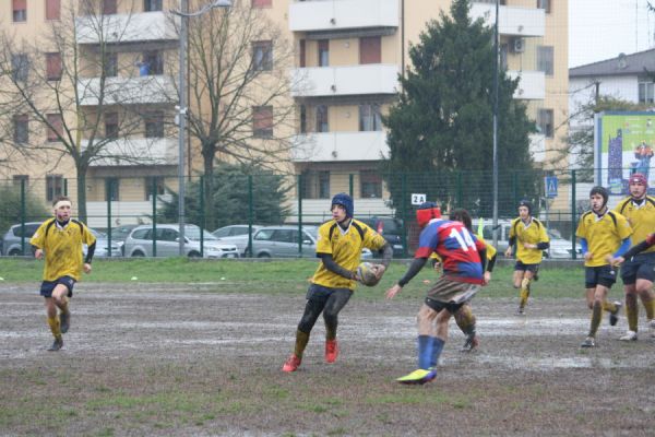 Premi per vedere l'immagine alla massima grandezza