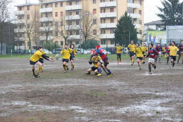 Premi per vedere l'immagine alla massima grandezza