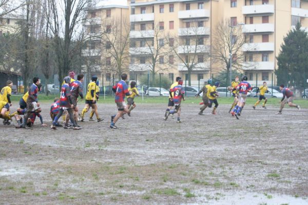 Premi per vedere l'immagine alla massima grandezza