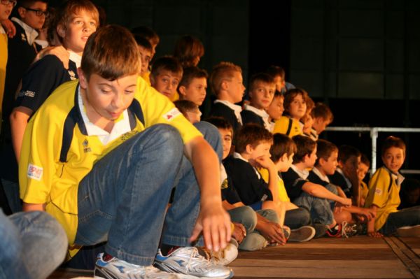 Premi per vedere l'immagine alla massima grandezza