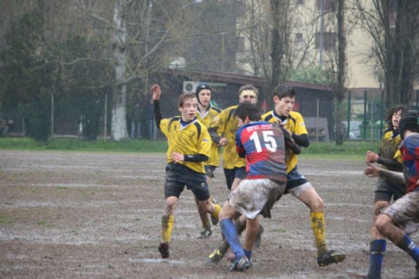 Premi per vedere l'immagine alla massima grandezza