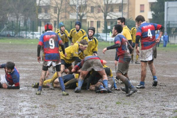 Premi per vedere l'immagine alla massima grandezza