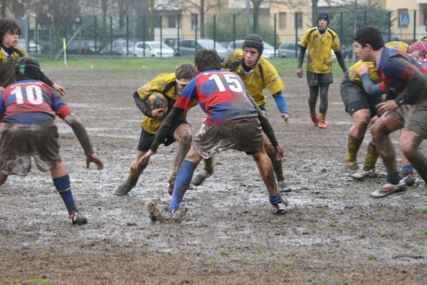 Premi per vedere l'immagine alla massima grandezza