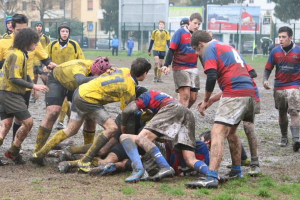 Premi per vedere l'immagine alla massima grandezza