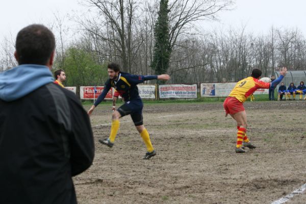 Premi per vedere l'immagine alla massima grandezza