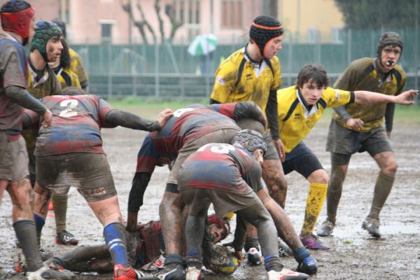 Premi per vedere l'immagine alla massima grandezza