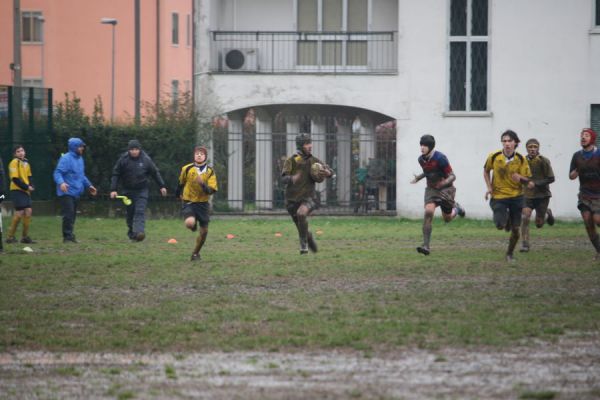 Premi per vedere l'immagine alla massima grandezza