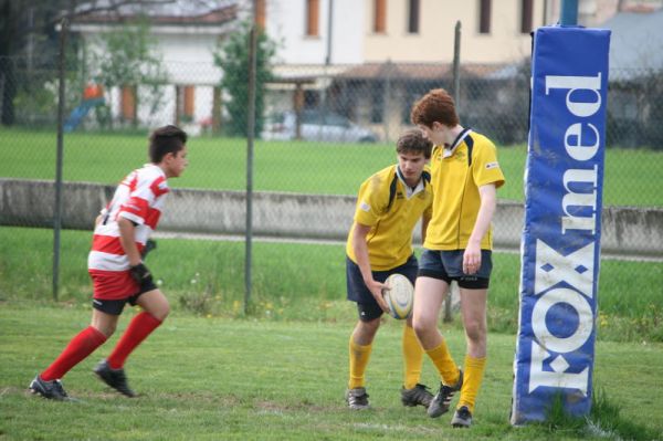 Premi per vedere l'immagine alla massima grandezza