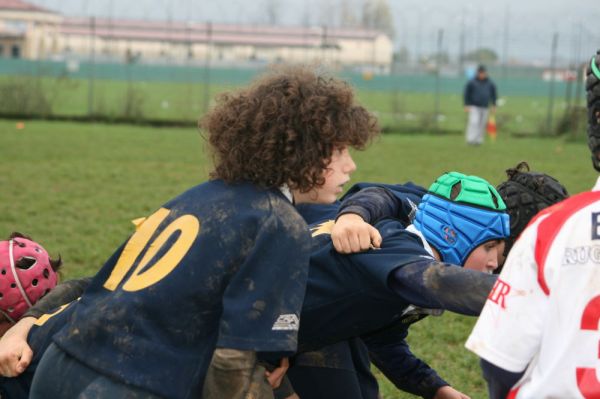 Premi per vedere l'immagine alla massima grandezza